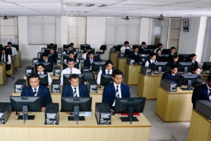it-lab
